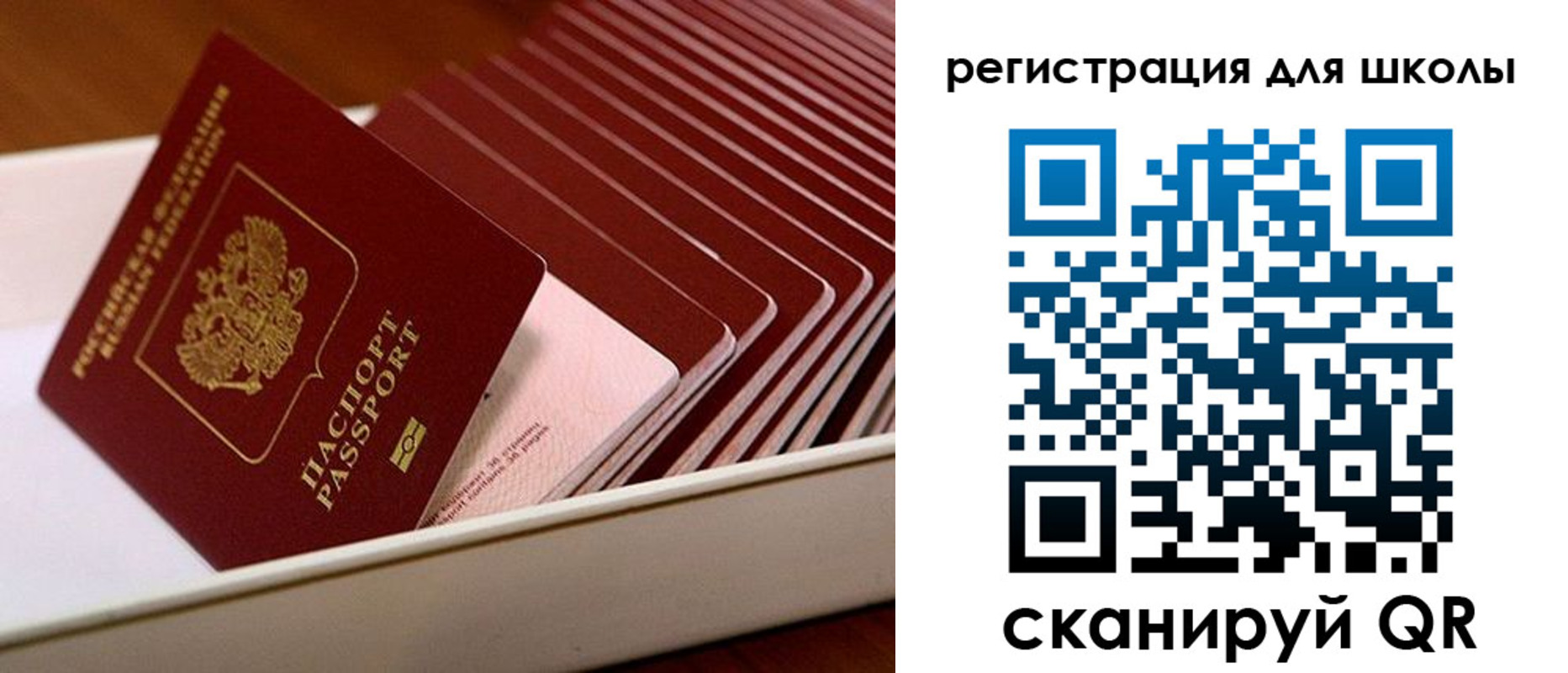 прописка гарантия в Энгельсе